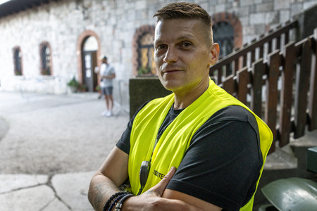 2025-07-18 KUL Petek-54